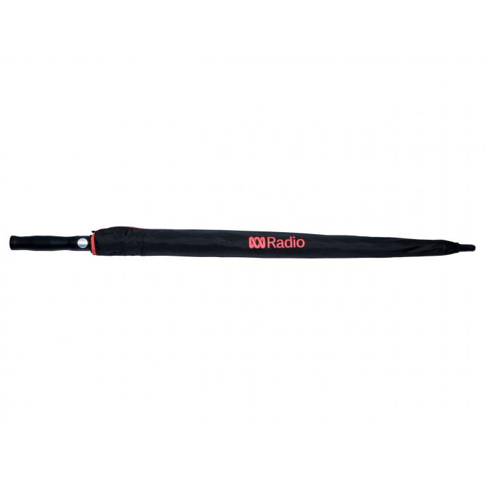 Designa Screen Print Promo Umbrella-Air
