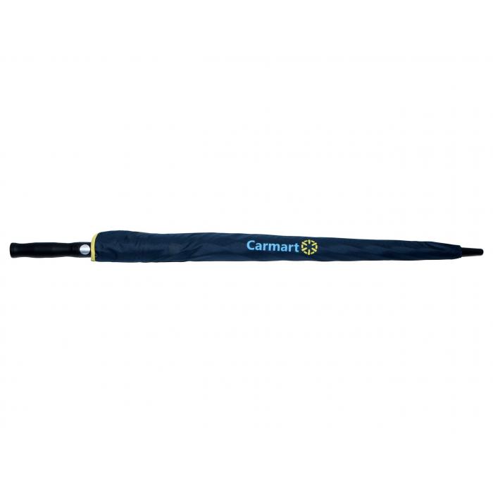 Designa Screen Print Promo Umbrella-Air