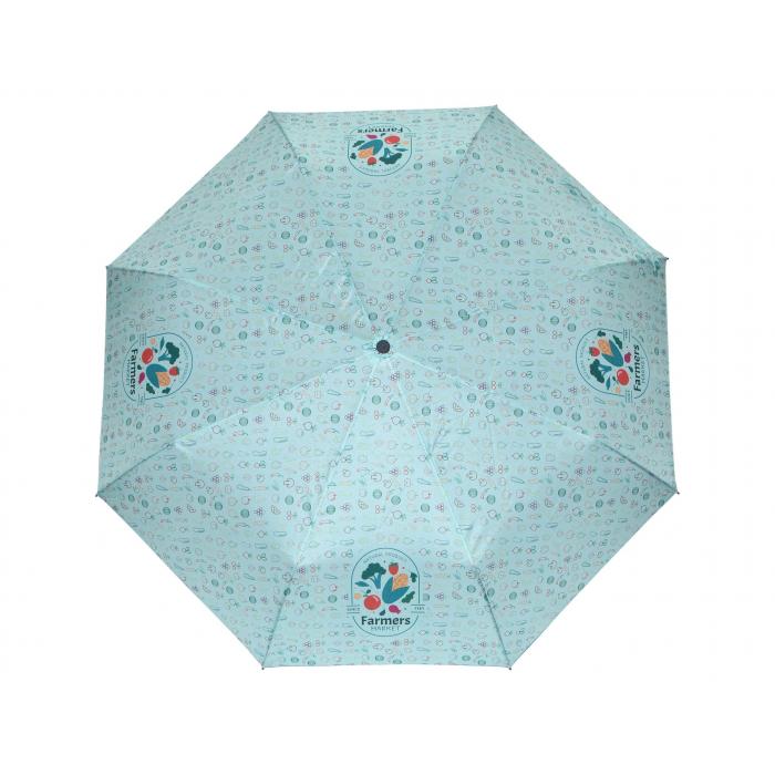 Designa Full Colour Genie Umbrella-Air