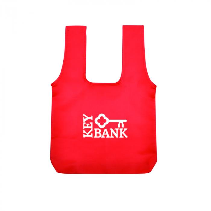 Foldaway Bag