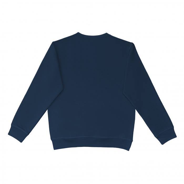 Urban Collab Adult The Broad Crewneck 