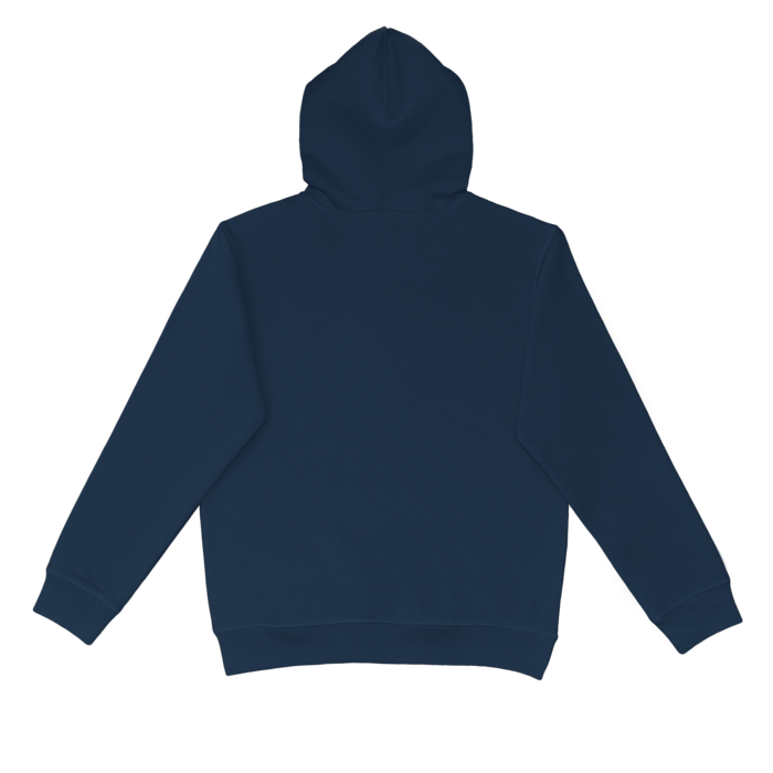 Urban Collab The Core Hoodie