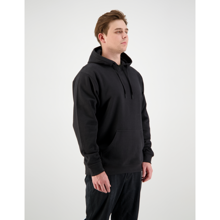 Urban Collab Adult The Broad Hoodie 