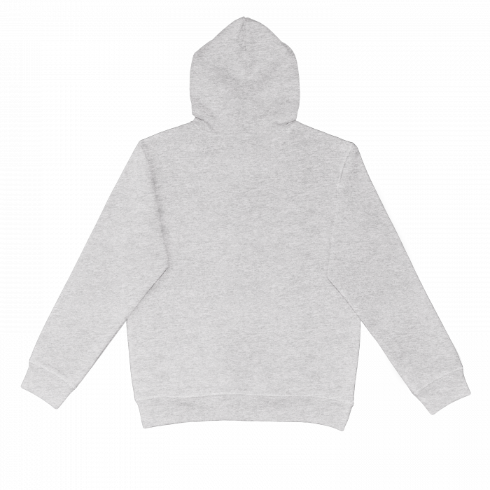 Urban Collab Adult The Broad Hoodie 
