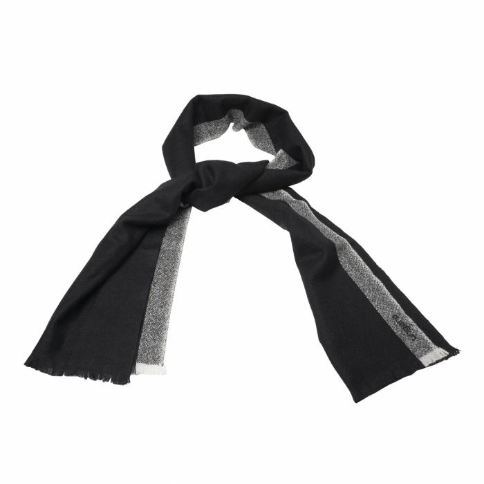 Scarf Cosmo