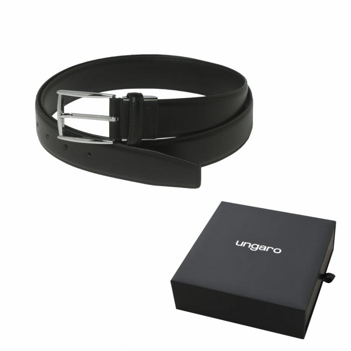 Belt Elio Black