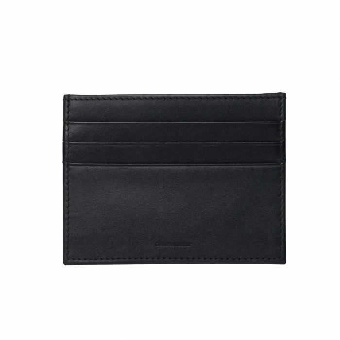 Card Holder Storia