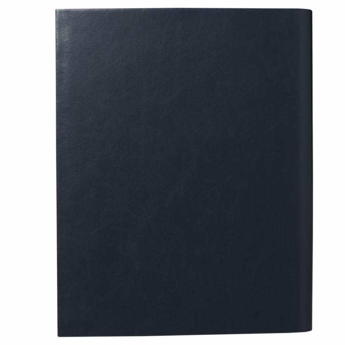 Folder A4 Lapo