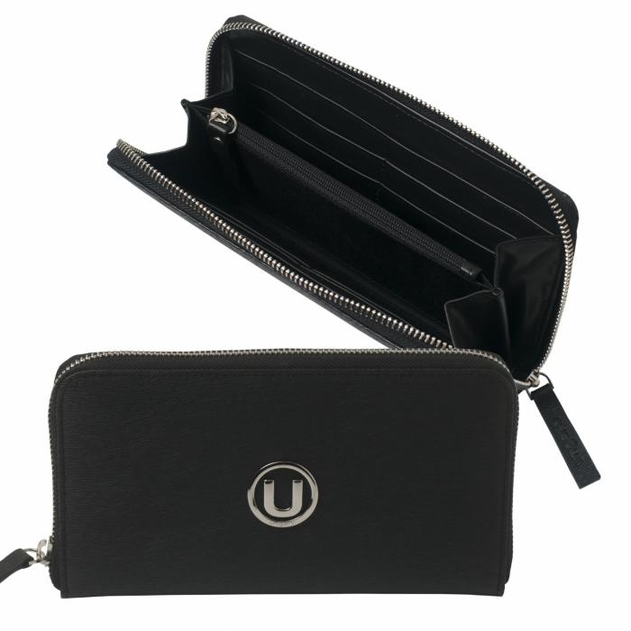 Lady Purse Simply U