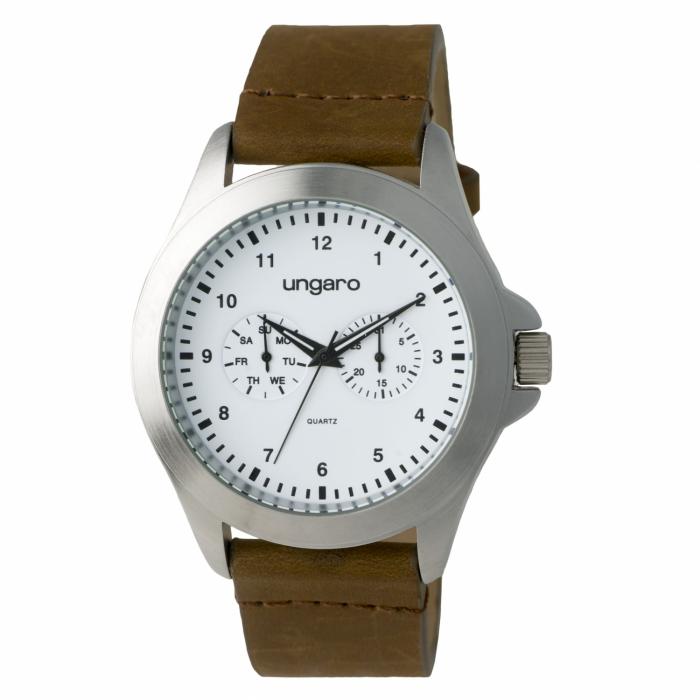 Function Watch Marco Tan
