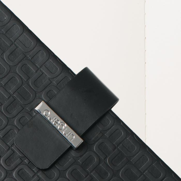 Note Pad A6 Uuuu Homme