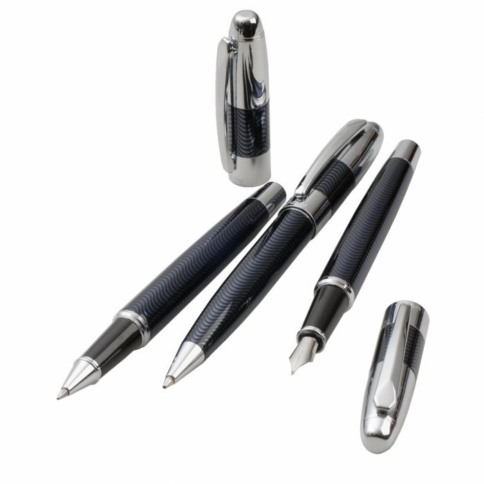 Fountain Pen Augusta