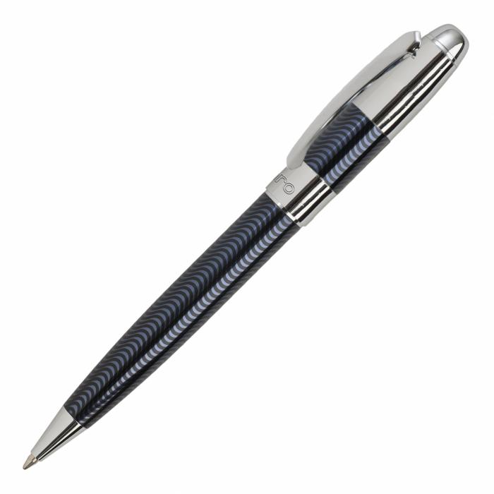 Ballpoint Pen Augusta