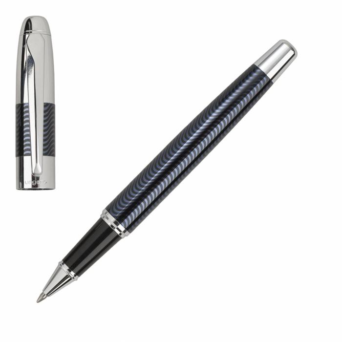 Rollerball Pen Augusta