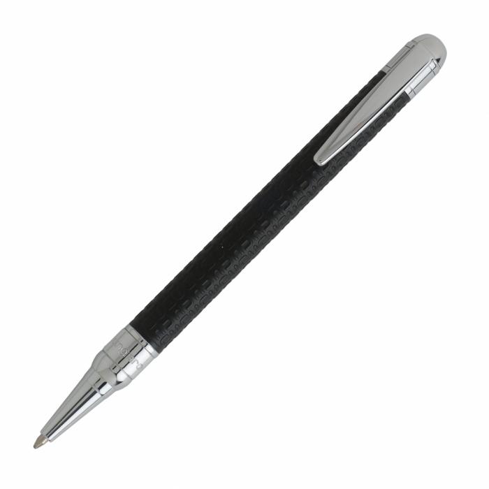Ballpoint Pen Uuuu Homme