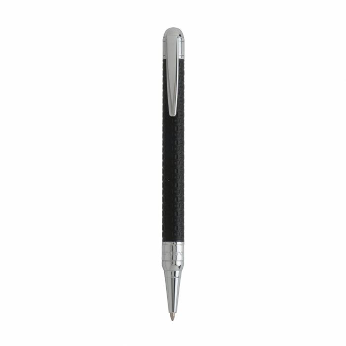 Ballpoint Pen Uuuu Homme
