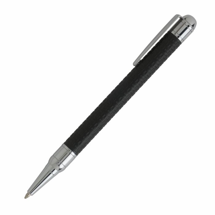 Ballpoint Pen Uuuu Homme