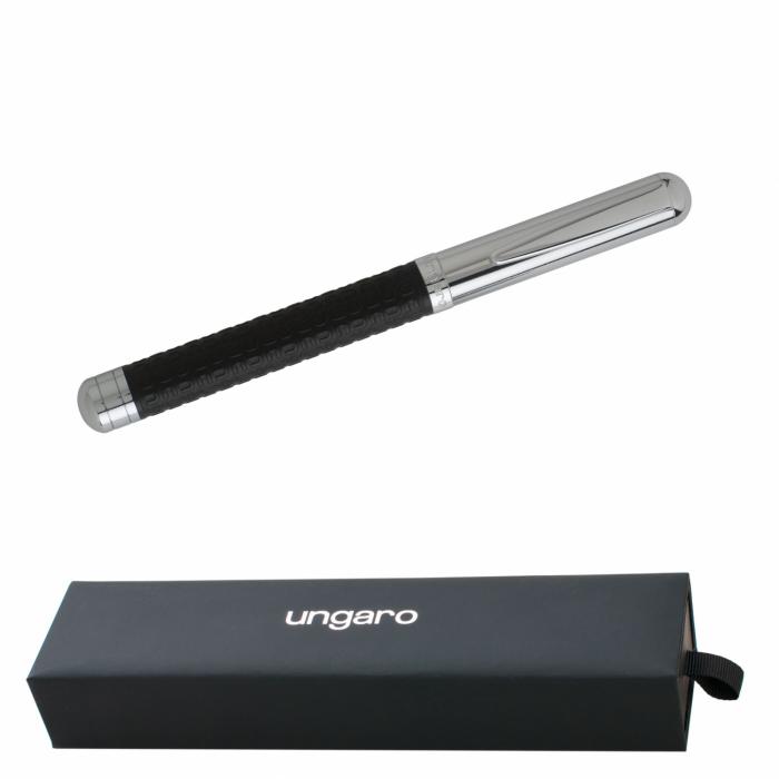 Rollerball Pen Uuuu Homme