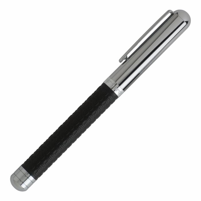 Rollerball Pen Uuuu Homme