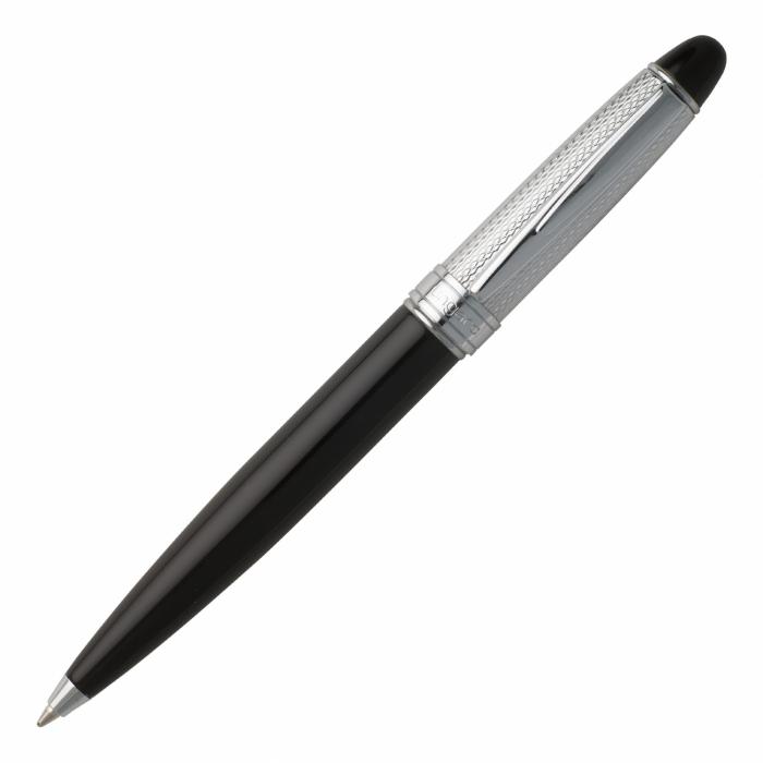 Ballpoint Pen Alceo