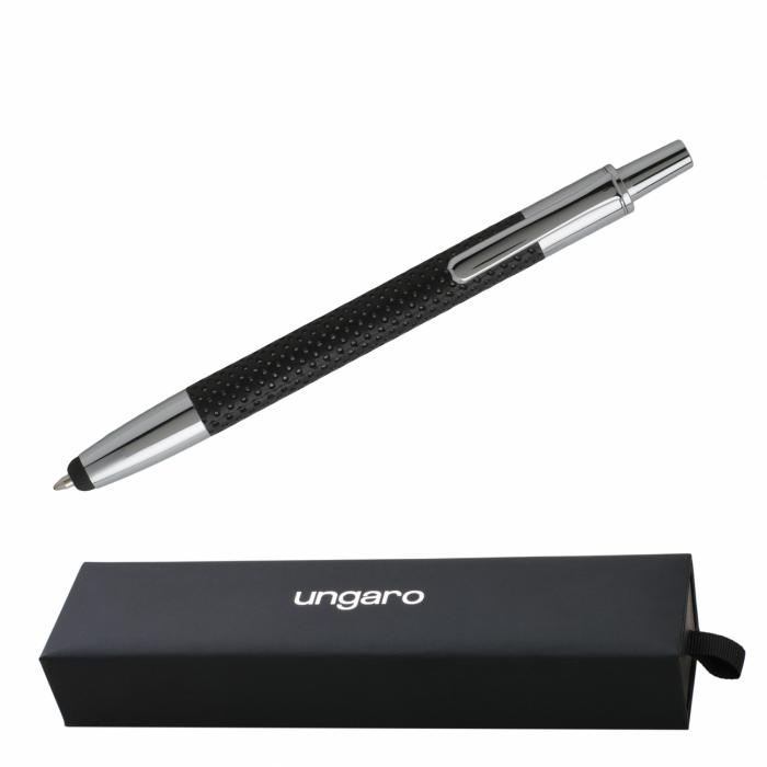 Ballpoint Pen Storia Pad
