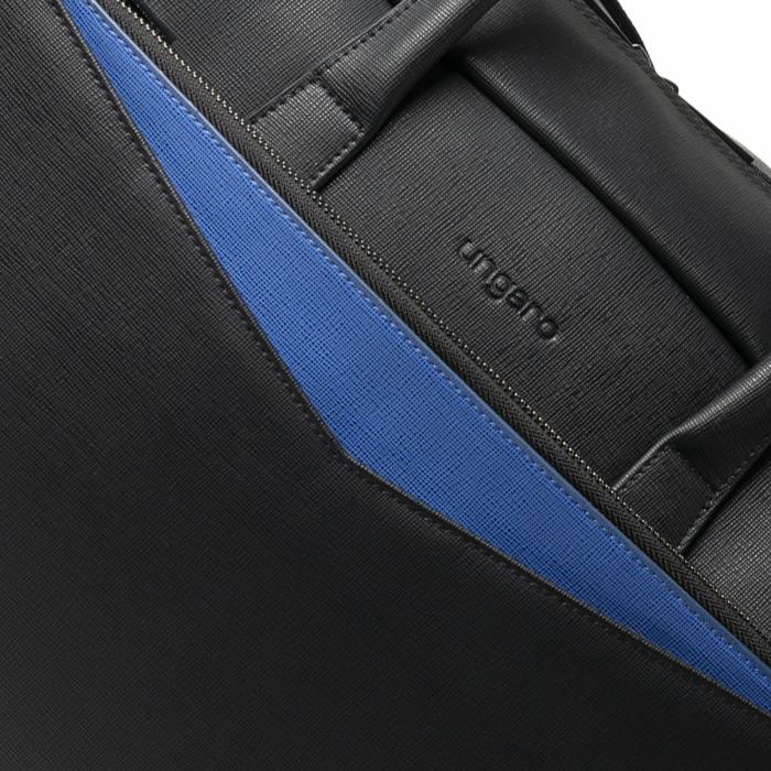 Travel Bag Cosmo Blue