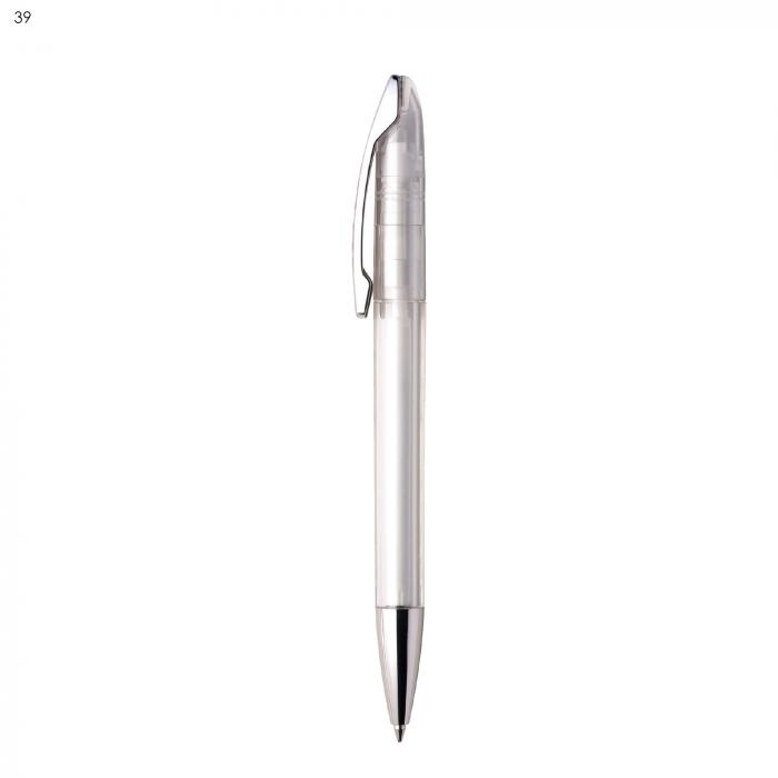 View 30 CR Pen