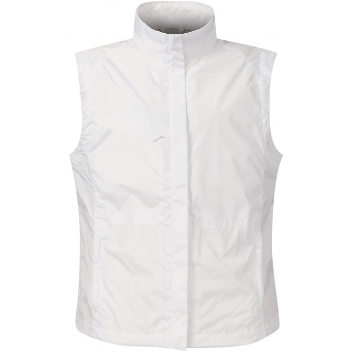 Women's Micro Light Vest