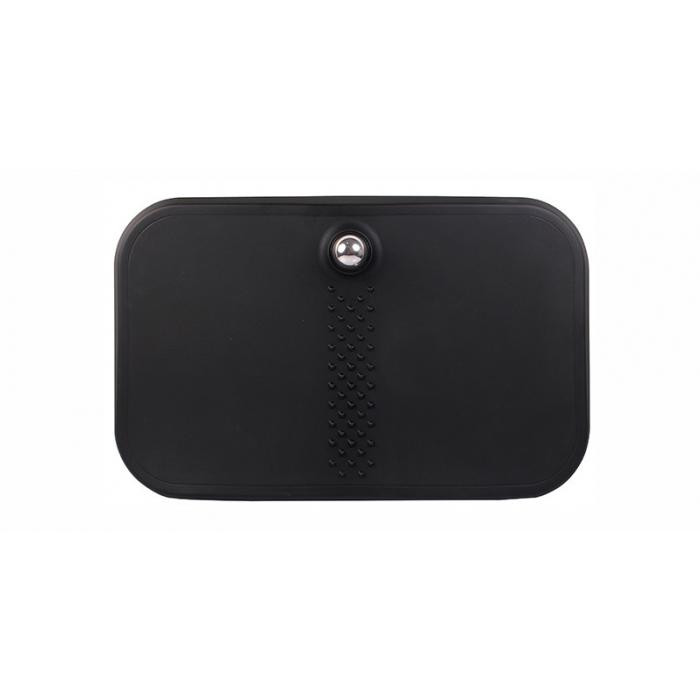 Vitalise - Standing Desk Mat