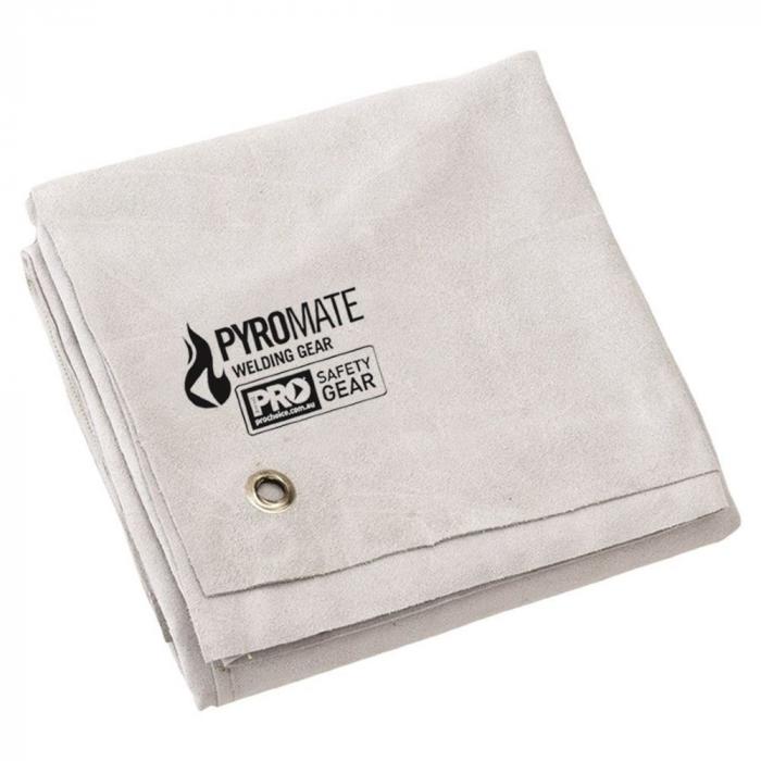 Pyromate Welders Blanket