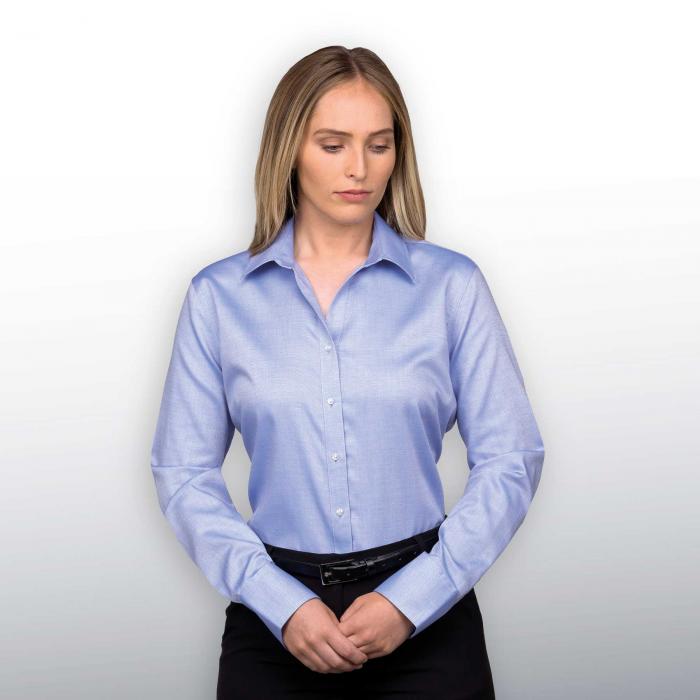 Womens Barkers Clifton Shirt 