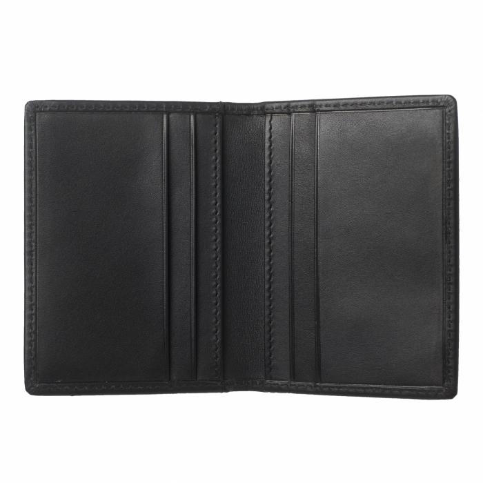 Card Wallet Sintra