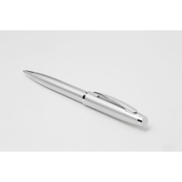 Ballpoint Pen Porto Chrome