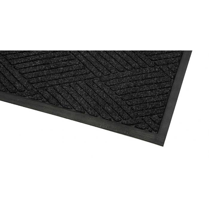 Waterhog Eco Premier Doormat