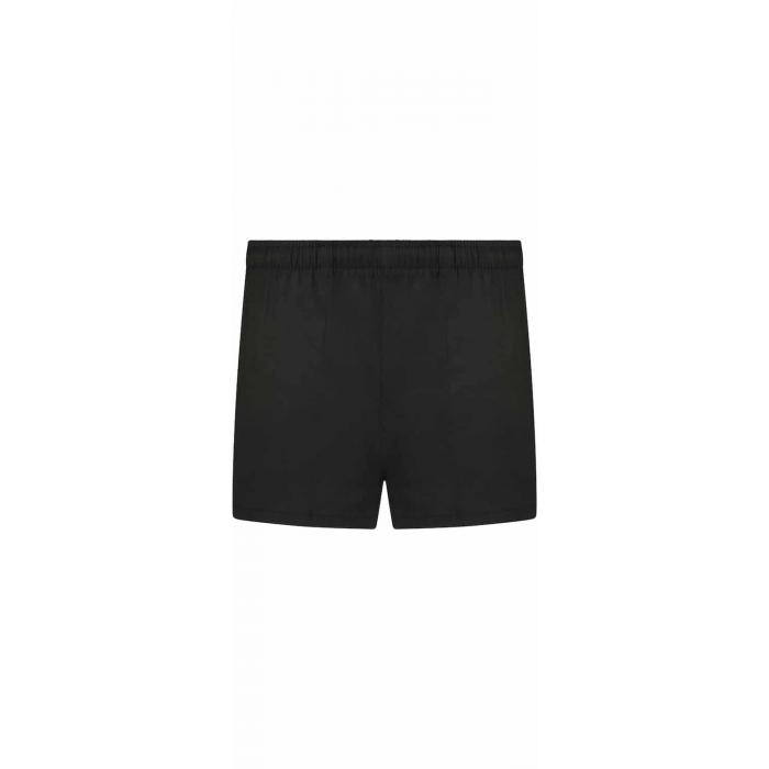 Woodlands 3 Pocket Short