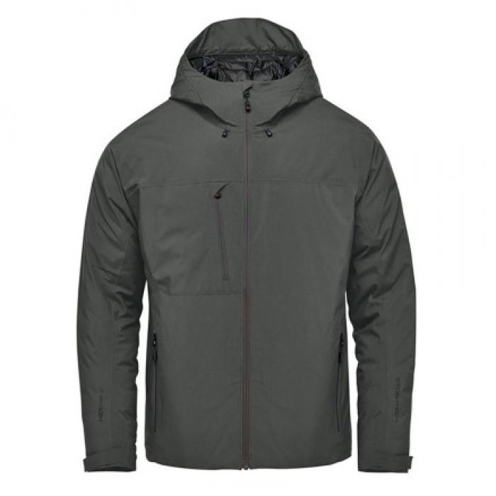 Men's Nostromo Thermal Shell