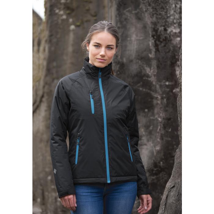 Women's Bolt Thermal Shell