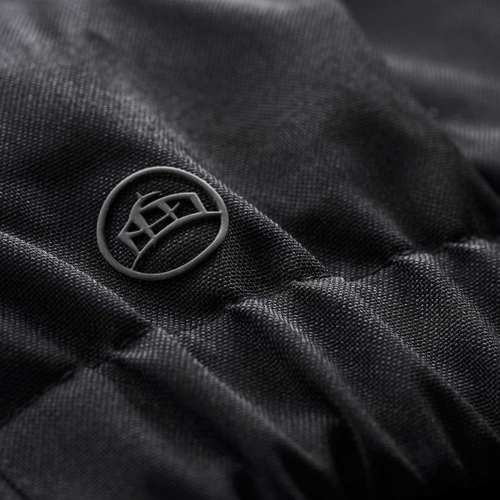 Women's Polar HD 3-In-1 Jacket