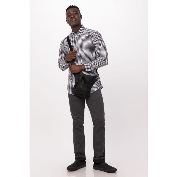 Syracuse Waistbelt