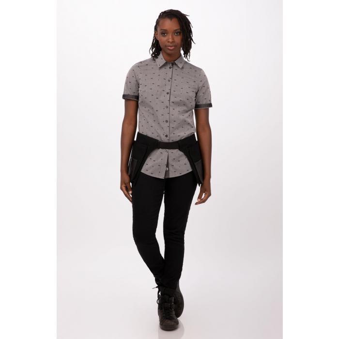 Cheyenne Waistbelt
