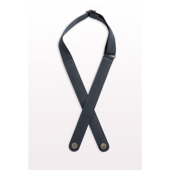 Apron Neck Strap