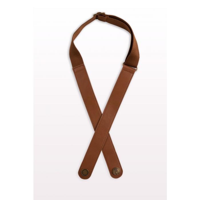 Apron Neck Strap