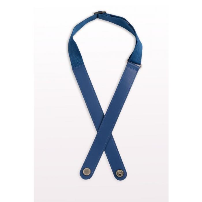 Apron Neck Strap