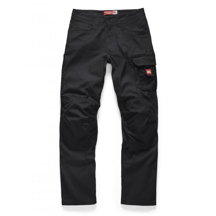 Mens Legends Cargo Pant