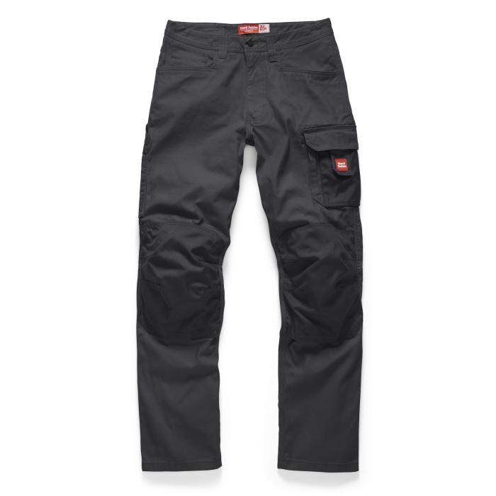Mens Legends Cargo Pant
