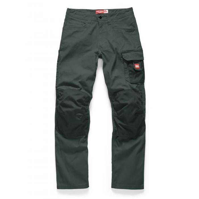 Mens Legends Cargo Pant