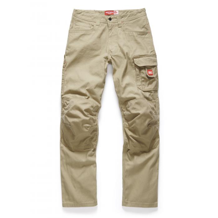 Mens Legends Cargo Pant