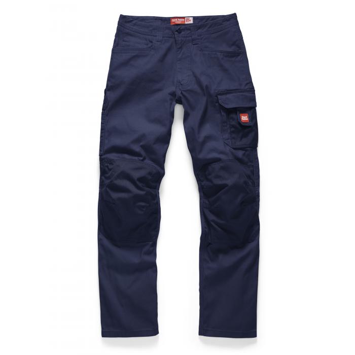 Mens Legends Cargo Pant