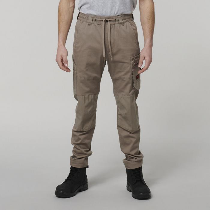 Mens ToughMaxx Pant