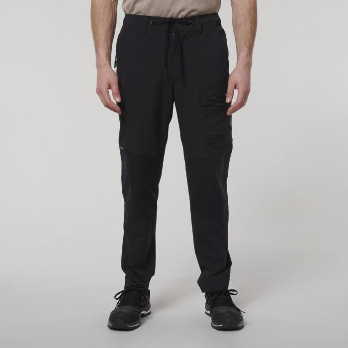 Mens X range Pant